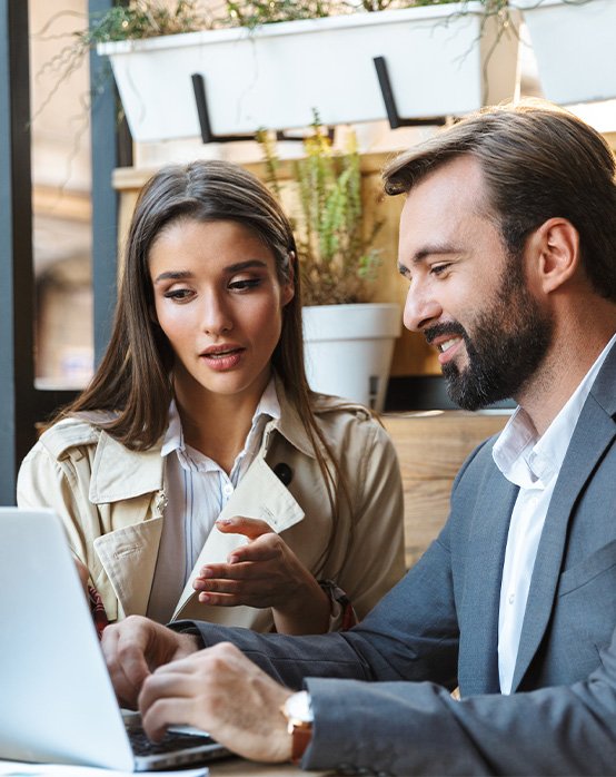 contact-us-section-image-|-intelnest