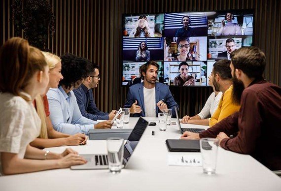 Offshore Software Development Team for US Businesses Scaling with Global Talent