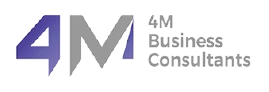 4M Business Consultants