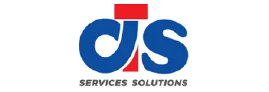 ATS Services Solutions