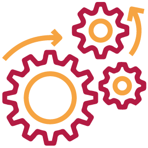 Digital Marketing Specialists driving brand growth and visibility