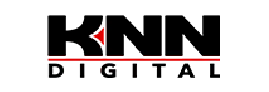KNN Digital