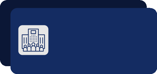 Custom business packages for startups, executives, and enterprise teams