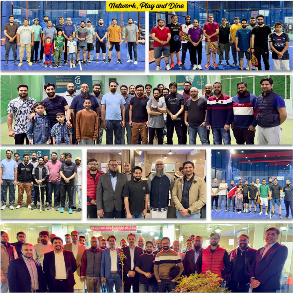 Executives celebrating success with LinkedIn personal branding strategies.