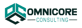 Omnicore Consulting