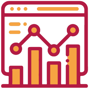 Finance Industry Experts delivering strategic financial consulting