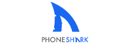 PhoneShark