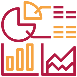 Results in LinkedIn Content – analytics and performance tracking