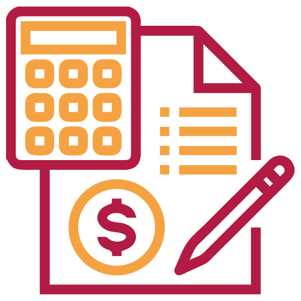 Accounting & Bookkeeping Businesses – professional bookkeeping and payroll services