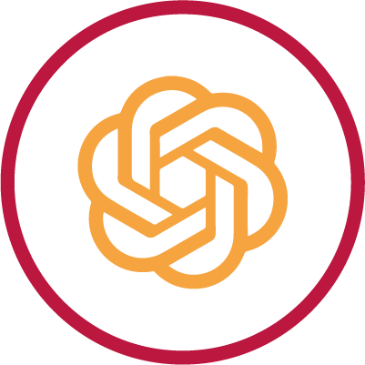 SEO services for ChatGPT ranking