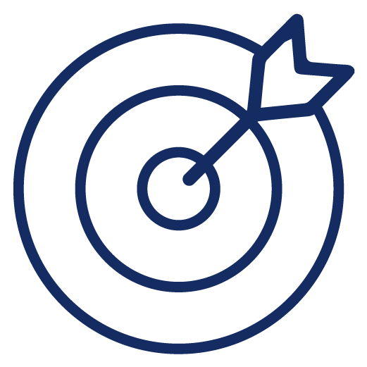 Digital Marketing Specialists targeting growth and visibility