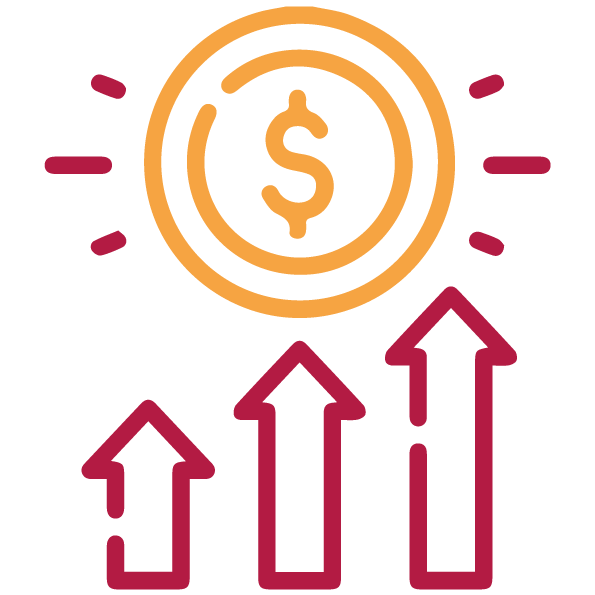 Enhance your revenue with powerful growth strategies and profit-driven solutions