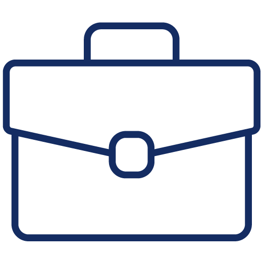 Finance Industry Experts offering trusted consulting solutions