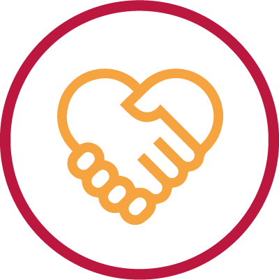 SEO services website audit help