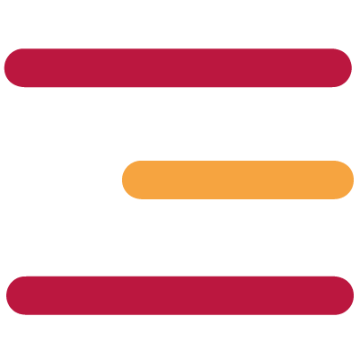 SEO services website navigation audit