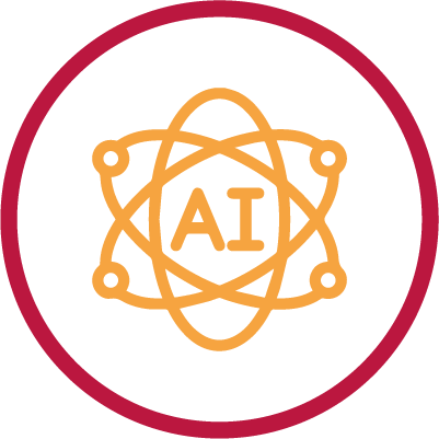 SEO services for AI platforms growth