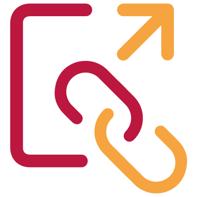 SEO services for clean URL structure