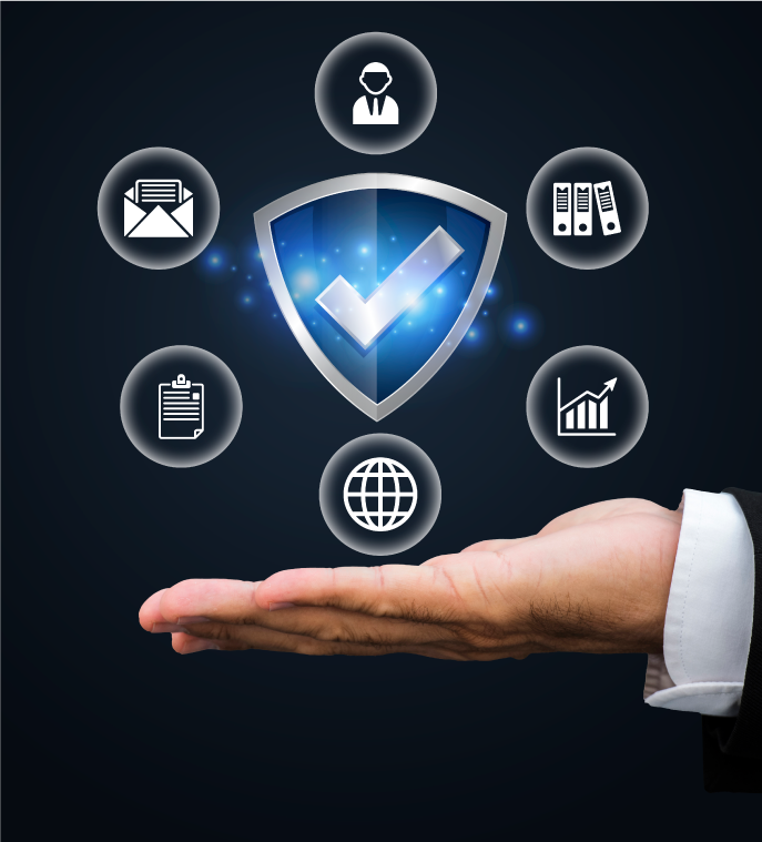 metadata optimization (title, description, tags) editor view