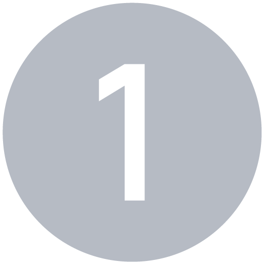 Audience Insight – understanding finance audiences for impactful communication