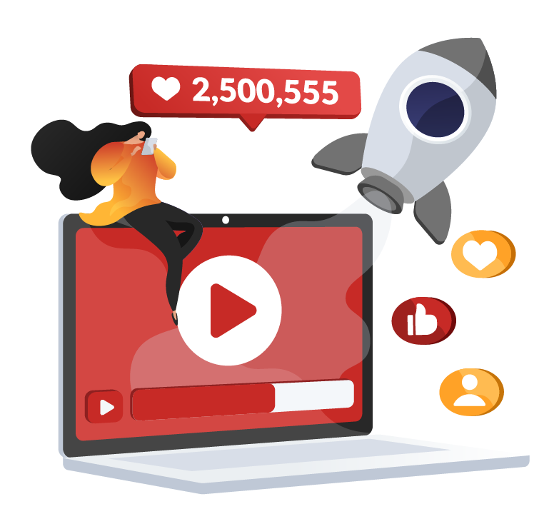 metadata optimization (title, description, tags) editor view