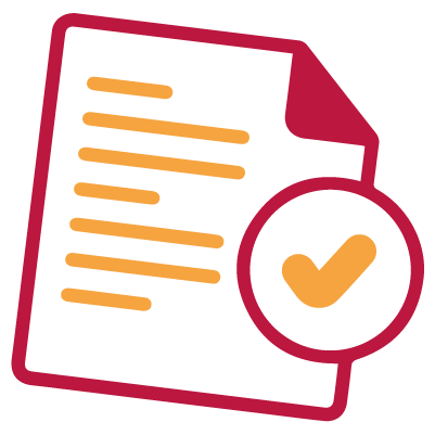 SEO services testing and A/B results