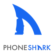 PhoneShark UAE – Mobile Repair Affiliate Program