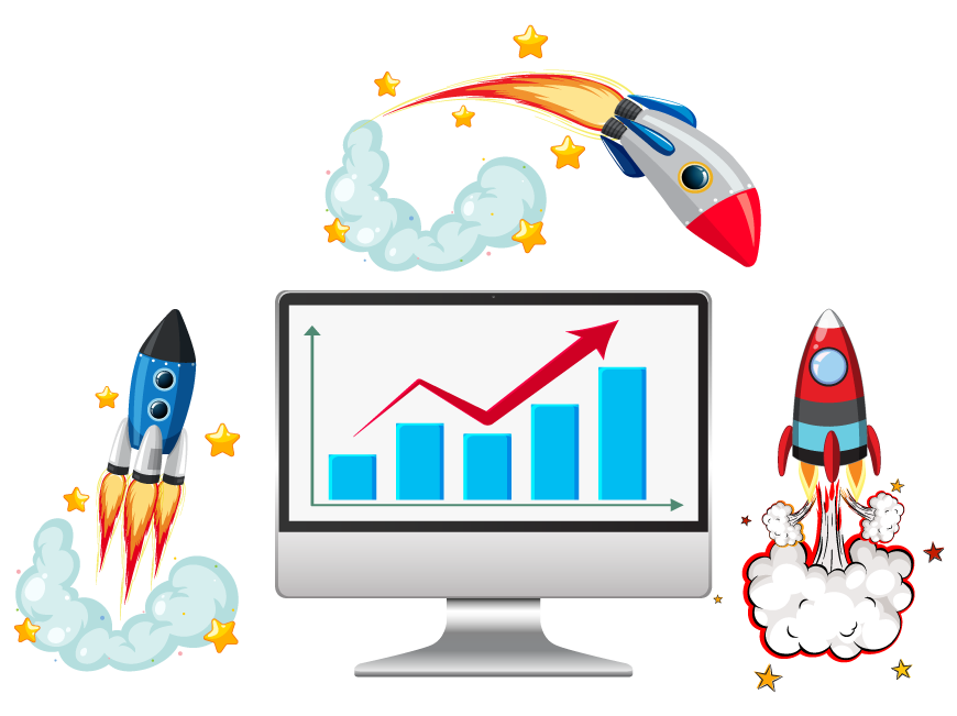 Website Development Services to convert your physical store into an online store