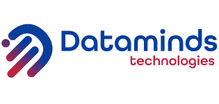 Dataminds Technologies – Digital Marketing Affiliate Program Pakistan