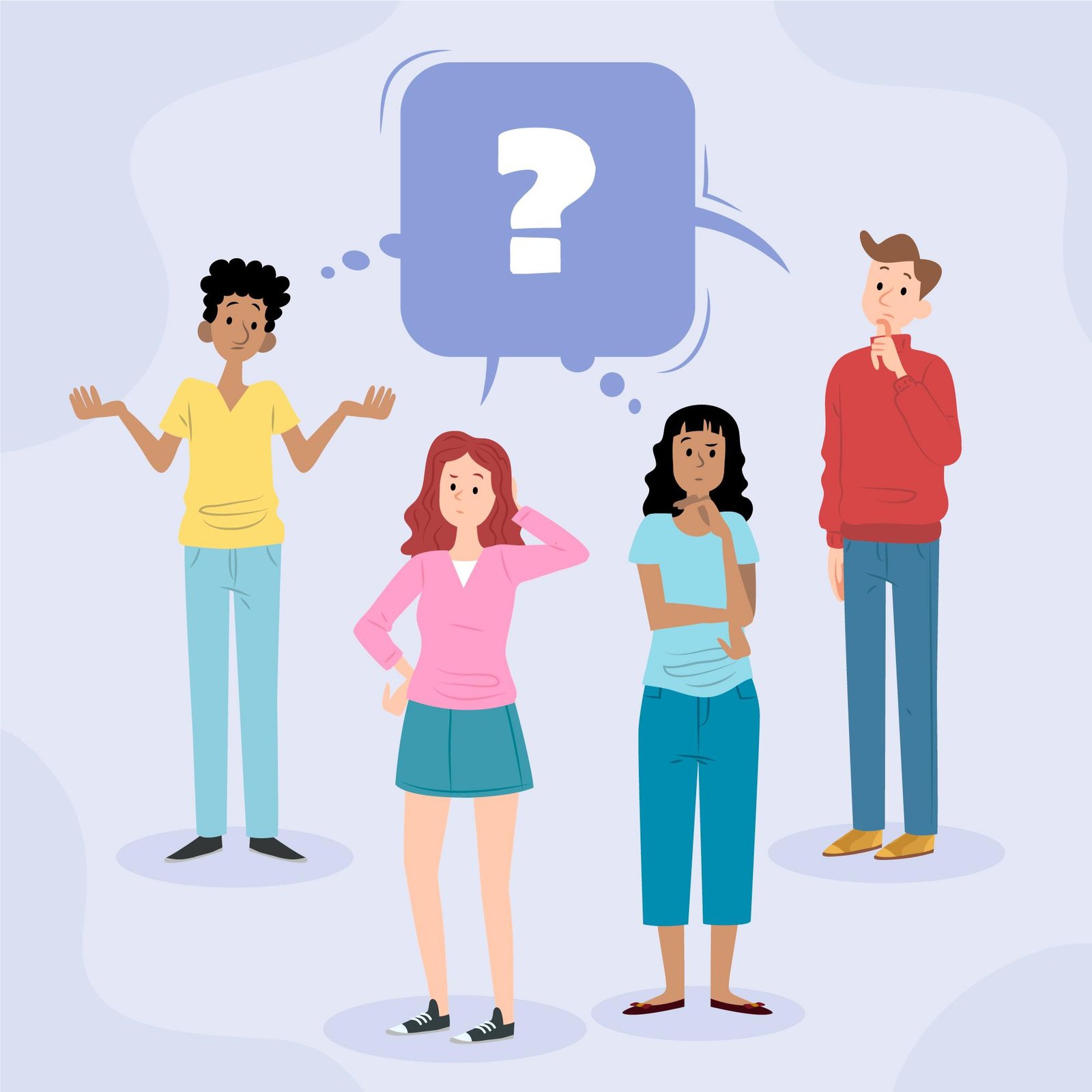 Get answers to common questions about our website development services for Shopify and WordPress to grow your online business