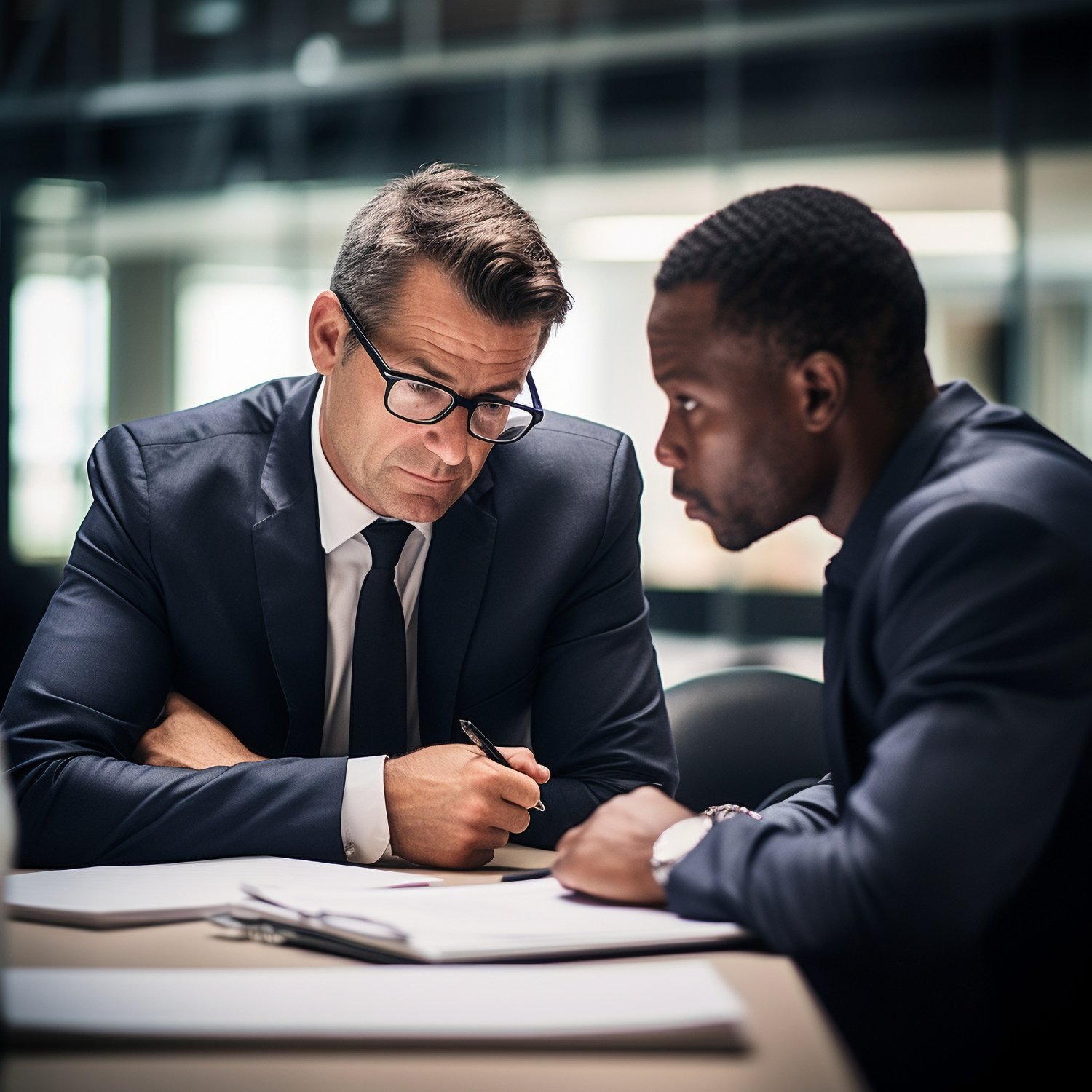 SME consulting and offshore team management for business growth and digital solutions