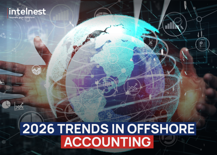2026-Trends-in-Offshore-Accounting-,-What-Smart-U.S