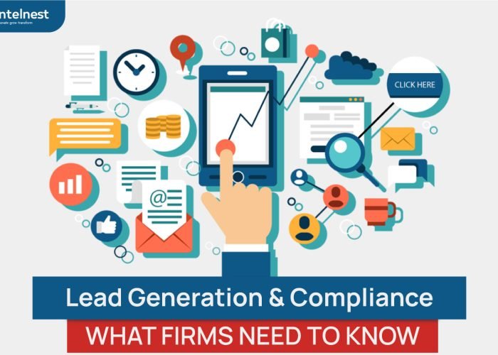 Finance-Lead-Generation-&-Compliance-What-Firms-Need-to-Know