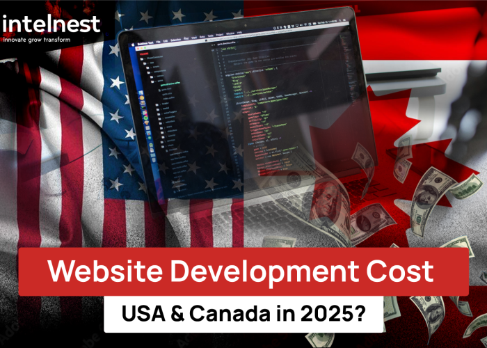 How-Much-Does-Website-Development-Cost-in-the-USA-&-Canada-in-2025