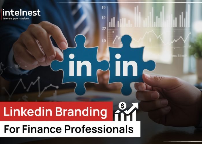 LinkedIn-Branding-for-Finance-Professionals-Building-Real-Connections